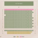 꿈과사랑 | LG아트센터 S석 BL열 할인 관람 후기] '노인의 꿈'은 우리 모두의 꿈과 사랑 이야기 &amp; 커튼콜