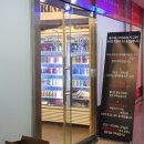 라이킷PC 이미지