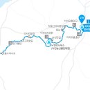 오설록 교차로 이미지