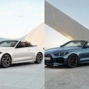 레디카자동차정비 이미지