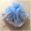 해피쿠키데이 | 추석선물로 센스 있는 선택! 해피베어데이 모듬전쿠키세트 후기