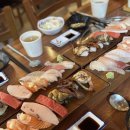 중곡역-1 | [광진 맛집] 맛있는초밥집 | 중곡역 맛집 스페셜초밥 후기