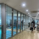 우산수영장 | [광주광역시 우산동] 우산수영장 후기