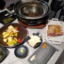 관호제2주유소 | 최고급 양고기를 맛볼 수 있는 광화문 양고기 맛집 관호 광화문점에서 시그니처 메뉴 볏짚구이 먹고 온...