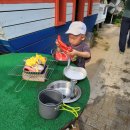 서정리 야외씨름연습장 | 여주 아이랑가볼만한곳 :: 예크생물원에서 마음껏 뛰어놀수있어요