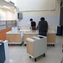 그린환경센터 주민편익시설 이미지