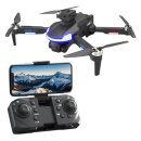 [국비지원][3/13] 사진촬영 및 편집 입문_(촬영 및 편집 스마트폰) | [대호토이즈 2세대 에어리얼] 입문용 드론 : 배터리 3개로 즐기는 40분 비행 추천