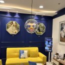 기로 | 경기남부법률사무소 성남사무소 인생의 기로에서 만난 든든한 파트너 방문후기