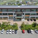 장수군농업기술센타 이미지