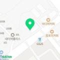 글림영어학원 - 12374 | 글림영어학원