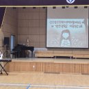 선상서로14길 이미지