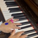 🎼 피아노 레슨 for Kids! 🎹 (Yonge & Sheppard) 이미지