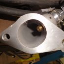 카라인 자동차정비 이미지