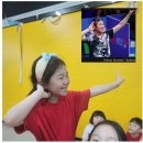 경기석사 태권도장 이미지