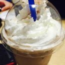 달달하당 네이버블로그