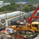 방곡1리 경로당 이미지