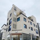 카페동네항동점