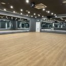 줌바피트니스댄스 | [리뉴얼 후기] 김포 장기동 줌바, 댄스, 스피닝 까지 ! 리뉴얼 된 영자피트니스에서 제대로 땀 흘려...