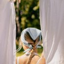 자연의 향기 이미지