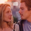 Before Sunrise | 널 영원히 기억하려고.“ / 비포 선라이즈 / Before sunrise / 넷플릭스 로맨스 영화 추천 / 줄거리 및...