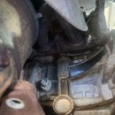 양주자동차공업사 이미지