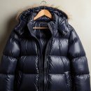 지혜네 세탁소 | 패딩 세탁법: 다운패딩 드라이클리닝 금지! 집에서 물세탁으로 빵빵하게 숨 살리기