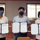 주식회사 윤홍 이미지