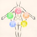 오행약국 이미지