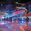 메가박스_앞2 이미지