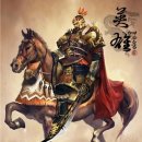 징기스칸 이미지