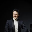 피아니스트 조재혁 리사이틀 쇼팽 이미지
