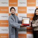 (주)한스스타일 이미지