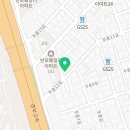 주흥11길 38-4 이미지
