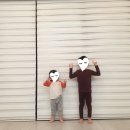 아진키즈풀빌라1 이미지