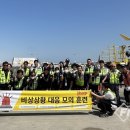 (주)샤프에비에이션케이 이미지