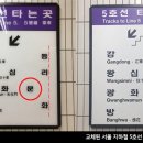 수가디자인