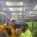 왜관약국 | 국토대장정 8일차(왜관역➡️김천역)/사람은 적응의 동물이라는 말이 맞다!!