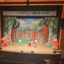 보성군보건소 이미지