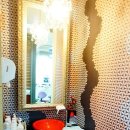 이스터치과의원 이미지