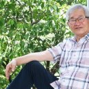 교훈농장 이미지