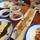 광령지석묘 6호 | 제주도 여행 2일차 - 마니주 / 절물자연휴양림 / 아길라 호텔 / 올레길 14코스 / 협재온다정