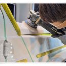 하나특수광택 | 대전광택 완벽한 코팅 디테일러윙