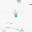 북한강로383번길21 이미지