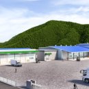 영덕농산물산지유통센터 이미지