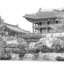 제13회 정기전시회 이미지