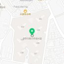 (주)덕림건설