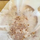 맘스터치 인덕원점 이미지