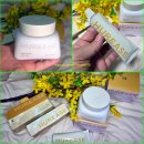 장신 | [내돈내산] 봄철 간절기 피부 관리 종결자! 휴리즈(HUREASE) 엠버티 핸드&amp;바디크림 장신몰 후기