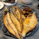 완도미성전복 이미지