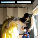 [소오재돌잔치한복] 용인 소오재 돌잔치 한복대여 후기